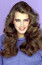 Brooke Shields szerepe A kék lagúna 1980-as változatában azonnal a hírnév csúcsára repítette a gyönyörű sztárt. 1981-ben&nbsp;Franco Zeffirelli Végtelen szerelem című filmjében is nagyot alakított, bebizonyította, hogy népszerűsége nem a véletlen műve. Később is játszott még néhány drámában, de egyik sem lett óriási siker. Az 54 éves színésznő még mindig csodaszép.
