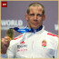 Bácsi Péter Bácsi Péter