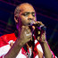 Ő pedig Femi Kuti. Ő pedig Femi Kuti.