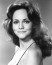 Ő itt Sally Field, a színész titkos szerelme. Ő itt Sally Field, a színész titkos szerelme.