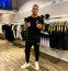A rapper tavaly hagyta ott Majka zenekarát drogproblémák miatt. A rapper tavaly hagyta ott Majka zenekarát drogproblémák miatt.