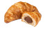 Egyes csokoládés croissant márkák esetében 0,1 ezreléket mutathat a szonda.
Egyes csokoládés croissant márkák esetében 0,1 ezreléket mutathat a szonda.
