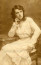 Bajor Gizi (1893-1951), a 20. századi magyar színjátszás egyik legtehetségesebb és legmeghatározóbb színésznője.
Bajor Gizi (1893-1951), a 20. századi magyar színjátszás egyik legtehetségesebb és legmeghatározóbb színésznője.