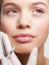 BOTOX. A hollywoodi sztárok jelentős része nem tudja, hol a határ, és az örök fiatalságra vágyó nők is beleesnek ebbe a hibába. A túlzott botoxolás és ráncfeltöltés többet ár, mint használ. Egy idő után visszavonhatatlanul tűnünk majd öregebbnek, mint amennyik vagyunk. Donatella Versace mesélhetne.
BOTOX. A hollywoodi sztárok jelentős része nem tudja, hol a határ, és az örök fiatalságra vágyó nők is beleesnek ebbe a hibába. A túlzott botoxolás és ráncfeltöltés többet ár, mint használ. Egy idő után visszavonhatatlanul tűnünk majd öregebbnek, mint amennyik vagyunk. Donatella Versace mesélhetne.
