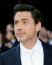 Robert Downey Jr. mellett élni sem fenékig tejfel. A színész egyik drogmámoros éjjelén betört a szomszédjához és elaludt a kanapéján. Kell ezt magyarázni tovább? Robert Downey Jr. mellett élni sem fenékig tejfel. A színész egyik drogmámoros éjjelén betört a szomszédjához és elaludt a kanapéján. Kell ezt magyarázni tovább?