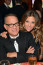 Tom Hanks és felesége ennek a filmnek a forgatásán fertőződött meg a koronavírussal, amiből azóta szerencsére teljesen felgyógyultak.
Tom Hanks és felesége ennek a filmnek a forgatásán fertőződött meg a koronavírussal, amiből azóta szerencsére teljesen felgyógyultak.