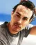 Brandon Lee-nek volt egy olyan megérzése, hogy a nagyapját elátkozták, hogy a leszármazottjai rövid életet éljenek. Apja, Bruce Lee esetében beigazolódott a félelem, hiszen a harcművész 32 éves korában váratlanul halt meg egy agyödéma miatt. Brandon attól tartott, neki még kevesebb idő jut majd, és végül sajnos igaza lett. 1993-ban egy forgatáson szenvedett halálos balesetet, amikor váratlanul elsült egy kellékként használt fegyver. Ekkor mindössze 28 éves volt.
Brandon Lee-nek volt egy olyan megérzése, hogy a nagyapját elátkozták, hogy a leszármazottjai rövid életet éljenek. Apja, Bruce Lee esetében beigazolódott a félelem, hiszen a harcművész 32 éves korában váratlanul halt meg egy agyödéma miatt. Brandon attól tartott, neki még kevesebb idő jut majd, és végül sajnos igaza lett. 1993-ban egy forgatáson szenvedett halálos balesetet, amikor váratlanul elsült egy kellékként használt fegyver. Ekkor mindössze 28 éves volt.