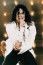 Michael Jackson szülei és testvérei is mind Jehova Tanúi, ahogyan ő is az volt. A világhírű popsztár 1987-ben különült el az egyháztól. Húga, Janet Jackson szintén így tett. Michael Jackson szülei és testvérei is mind Jehova Tanúi, ahogyan ő is az volt. A világhírű popsztár 1987-ben különült el az egyháztól. Húga, Janet Jackson szintén így tett.