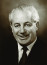 Harold Holt ausztrál politikus, egy nap Melbourne közelében, Cheviot Beach-en úszott - aztán soha többé nem látták. A holttestet nem találták meg, évtizedekig keringtek találgatások, egyesek szerint kém volt és egy tengeralattjáróval menekítették ki. Harold Holt ausztrál politikus, egy nap Melbourne közelében, Cheviot Beach-en úszott - aztán soha többé nem látták. A holttestet nem találták meg, évtizedekig keringtek találgatások, egyesek szerint kém volt és egy tengeralattjáróval menekítették ki.