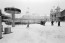 Így festett az egykori Marx tér, ami 1922. óta már Nyugati tér néven fut. (1987. Budapest)
Így festett az egykori Marx tér, ami 1922. óta már Nyugati tér néven fut. (1987. Budapest)
