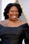 Whoopi Goldberg elég radikális társadalmi nézeteket vall, nyíltan kritizálja az Egyesült Államok konzervativizmusát és a Republikánus Pártot is. Szívügye a kultúrák, a vallások egyenrangúsága és az azonos neműek házassága mellett is kiáll. Ennek köszönheti azonban azt, hogy sok rendező nem áll vele szóba az utóbbi évtizedben. Whoopi Goldberg elég radikális társadalmi nézeteket vall, nyíltan kritizálja az Egyesült Államok konzervativizmusát és a Republikánus Pártot is. Szívügye a kultúrák, a vallások egyenrangúsága és az azonos neműek házassága mellett is kiáll. Ennek köszönheti azonban azt, hogy sok rendező nem áll vele szóba az utóbbi évtizedben.