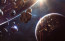 Persze ezeknek egy része egyelőre spekuláció, hiszen konkrét bizonyítékokkal még nem rendelkezünk, ám félő, hogy előbb-utóbb a Földünk is szembetalálkozik egy ilyen "fekete szörnyeteggel". Sokan rettegnek az űrrel kapcsolatos világvége találgatások miatt, vagy éppen hidegrázást kapnak, ha bele kell gondolniuk abba, hogy mi lehet a Földön kívül.
Persze ezeknek egy része egyelőre spekuláció, hiszen konkrét bizonyítékokkal még nem rendelkezünk, ám félő, hogy előbb-utóbb a Földünk is szembetalálkozik egy ilyen "fekete szörnyeteggel". Sokan rettegnek az űrrel kapcsolatos világvége találgatások miatt, vagy éppen hidegrázást kapnak, ha bele kell gondolniuk abba, hogy mi lehet a Földön kívül. 
