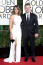 Matt Damon egy bárban ismerte meg a feleségét, ahol a nő - Luciana Bozan Barroso - épp dolgozott. Matt Damon egy bárban ismerte meg a feleségét, ahol a nő - Luciana Bozan Barroso - épp dolgozott.