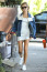 Hailey Baldwin
