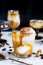 Affogato. Ez az isteni, hűsítő olasz desszert nemcsak az ízlelő bimbóidra van szuper hatással, he a hangulatodra is. Pár édes falat és egyből benne találod magad a megfelelő hangulatban, ám ügyelj a mértékre, hiszen kávét tartalmaz, szóval ha csak nem szeretnél egész este fönn lenni, akkor vacsoránál csak mértékkel fogyaszd!
Affogato. Ez az isteni, hűsítő olasz desszert nemcsak az ízlelő bimbóidra van szuper hatással, he a hangulatodra is. Pár édes falat és egyből benne találod magad a megfelelő hangulatban, ám ügyelj a mértékre, hiszen kávét tartalmaz, szóval ha csak nem szeretnél egész este fönn lenni, akkor vacsoránál csak mértékkel fogyaszd! 