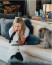 Jennifer Aniston az InStyle magazinnak elárulta, milyen illataromákat éreznénk, ha vendégségbe mennénk hozzá.
Jennifer Aniston az InStyle magazinnak elárulta, milyen illataromákat éreznénk, ha vendégségbe mennénk hozzá. 