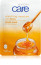 Avon Care arcmaszk mézzel - 1090 Ft
