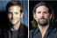 Bradley Cooper.
