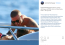 David huncotkodott Victoriával, de a paparazzik elől nem bújhattak el. David huncotkodott Victoriával, de a paparazzik elől nem bújhattak el.