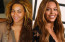 Beyoncé - Az énekesnő mindössze 22 napra szabadult meg a hústól egészsége érdekében és, hogy egy kicsit "detoxikálja" a szervezetét.
Beyoncé - Az énekesnő mindössze 22 napra szabadult meg a hústól egészsége érdekében és, hogy egy kicsit "detoxikálja" a szervezetét.