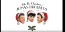 Az idei karácsonyi sláger állítólag a nemrég újra összeállt Jonas Brothers ünnepi dala, a Like It's Christmas. A szám a srácokra jellemző könnyedség szellemében született, ahogy említettük, ne egy érzelmekkel túlfűtött nótát várj tőle.
