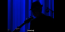 A listáról nem hiányozhat Leonard Cohen Hallelujah-ja sem.
