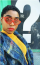 Az új 007-es pedig nem más, mint Lashana Lynch a brit színésznő.
Az új 007-es pedig nem más, mint Lashana Lynch a brit színésznő.