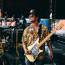 Bruno Mars a magyarok egyik legkedveltebb énekese Bruno Mars a magyarok egyik legkedveltebb énekese