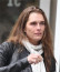 A névtelenséget kérő sofőr állítása szerint Brooke Shields fennhangon ecsetelte, hogy mekkora sztár és közös szelfit kellett készítenie vele. "Tudja, hogy én kivagyok? Én vagyok Brooke Shields, engem mindenkinek ismernie kell" - mondta a taxisnak, aki nagyon kellemetlenül érezte magát a színésznő mellett.
A névtelenséget kérő sofőr állítása szerint Brooke Shields fennhangon ecsetelte, hogy mekkora sztár és közös szelfit kellett készítenie vele. "Tudja, hogy én kivagyok? Én vagyok Brooke Shields, engem mindenkinek ismernie kell" - mondta a taxisnak, aki nagyon kellemetlenül érezte magát a színésznő mellett.