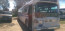 A busz a felújítás előtt. A felújítás rengeteg időt vett igénybe, és sok volt vele a munka, de lélegzetállító lett a végeredmény.
A busz a felújítás előtt. A felújítás rengeteg időt vett igénybe, és sok volt vele a munka, de lélegzetállító lett a végeredmény. 