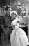 Jacques Charrier és Brigitte Bardot - 1959.
Jacques Charrier és Brigitte Bardot - 1959.