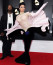 Cardi B nagyon merész ruhát választott, de nem nyerte el az emberek tetszését. Cardi B nagyon merész ruhát választott, de nem nyerte el az emberek tetszését.