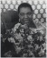 A legnagyobb példaképe Bessie Smith amerikai blues énekesnő volt, aki 1937-ben autóbalesetben elhunyt, majd jelöletlen sírba temették. Janis és Bessie takarítónője közösen fizettek ki neki egy emlékművet. A legnagyobb példaképe Bessie Smith amerikai blues énekesnő volt, aki 1937-ben autóbalesetben elhunyt, majd jelöletlen sírba temették. Janis és Bessie takarítónője közösen fizettek ki neki egy emlékművet.