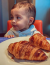És persze az ínycsiklandozó francia reggeliket, vajas croissant-nal!
És persze az ínycsiklandozó francia reggeliket, vajas croissant-nal!