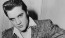 Elvis és Jesse Presley - Sokan nem tudják, hogy Elvis Presley-nek is volt egy ikertestvére. Sajnos azonban a kis Jesse halva született 35 perccel azelőtt, hogy Elvis vilgára jött.