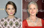 A temperamentumos Helen Mirren nehezen tesz lakatot a szájára, ha pedig nagyon belendül, gyakran káromkodik. Többször került már emiatt kínos helyzetbe élő tévéműsorokban. Keira ebben nagyon hasonlít rá, ő is gyakran beszél úgy, akár egy kocsis. A temperamentumos Helen Mirren nehezen tesz lakatot a szájára, ha pedig nagyon belendül, gyakran káromkodik. Többször került már emiatt kínos helyzetbe élő tévéműsorokban. Keira ebben nagyon hasonlít rá, ő is gyakran beszél úgy, akár egy kocsis.