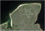 Pentagram Kazahsztánban
Kazahsztán egy elszigetelt sarkában egy hatalmas pentagram található, amiről az emberek azt gondolták, hogy egy vallási szektához kapcsolódhat, de kiderült, hogy csak egy park vázlatáról van szó.
Pentagram Kazahsztánban
Kazahsztán egy elszigetelt sarkában egy hatalmas pentagram található, amiről az emberek azt gondolták, hogy egy vallási szektához kapcsolódhat, de kiderült, hogy csak egy park vázlatáról van szó.