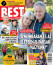 A részletek a lap aktuális számában olvashatóak.
A részletek a lap aktuális számában olvashatóak.