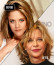Meg Ryan - Amerika egykor ünnepelt babaarcú szépségéből mára egy plasztikafüggő nő lett. Szegénynek senki nem mondta, hogy túlzásba viszi? Meg Ryan - Amerika egykor ünnepelt babaarcú szépségéből mára egy plasztikafüggő nő lett. Szegénynek senki nem mondta, hogy túlzásba viszi?