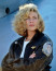 Az 1986-os Top Gunban&nbsp;Kelly McGillis Tom Cruise szerelmét alakította, ami egy csapásra meghozta számára a hírnevet. A gyönyörű színésznő később azonban nem lett sikeres további filmjeivel, és a 2020-ban megjelenő Top Gun remake-jében sem fogjuk majd látni sajnos.

