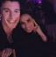 Demi Moore és Shawn Mendes közös fotója. Úgy tűnik, jól érezték magukat egymás társaságában.
Demi Moore és Shawn Mendes közös fotója. Úgy tűnik, jól érezték magukat egymás társaságában.