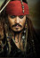Kontaktlencsét viselt szemüveg helyett. Depp a Karib tenger kalózai forgatások alatt napszűrős kontaktlencsét viselt, hogy ne kelljen hunyorognia. A stábbal is rendes volt, egyszer 500 db esőkabátot vásárolt saját zsebből. Kontaktlencsét viselt szemüveg helyett. Depp a Karib tenger kalózai forgatások alatt napszűrős kontaktlencsét viselt, hogy ne kelljen hunyorognia. A stábbal is rendes volt, egyszer 500 db esőkabátot vásárolt saját zsebből.