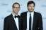 Michael Kutcher - Ashton Kutcher ikertestvérénél már fiatalon súlyos agyi bénulást diagnosztizáltak. 13 évesen az orvosok azt mondták neki, ha nem kap új szívet, 3-4 héten belül meghal. Végül egy adakozónak köszönhetően sikerült megmenteni az életét. Michael Kutcher - Ashton Kutcher ikertestvérénél már fiatalon súlyos agyi bénulást diagnosztizáltak. 13 évesen az orvosok azt mondták neki, ha nem kap új szívet, 3-4 héten belül meghal. Végül egy adakozónak köszönhetően sikerült megmenteni az életét.