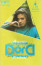 Dóra második lemeze 1991-ben jelent meg, amin még tizenéves kiskamaszként pózolt.
Dóra második lemeze 1991-ben jelent meg, amin még tizenéves kiskamaszként pózolt.