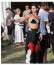Dua Lipa a Glastonbury Fesztiválon. Ebben a szettben nem csodáljuk, hogy az énekes nem tudott ellenállni neki.
Dua Lipa a Glastonbury Fesztiválon. Ebben a szettben nem csodáljuk, hogy az énekes nem tudott ellenállni neki. 