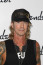 Duff McKagan - A Gunns'n'Roses basszusgitárosa dorbézolásai miatt hasnyálrepedéssel kórházba került, ahol unalmában elkezdte olvasgatni az adóbevallását. A Seattle University-n közgazdász diplomát szerzett, majd pénzügyi tanácsadó céget alapított. Duff McKagan - A Gunns'n'Roses basszusgitárosa dorbézolásai miatt hasnyálrepedéssel kórházba került, ahol unalmában elkezdte olvasgatni az adóbevallását. A Seattle University-n közgazdász diplomát szerzett, majd pénzügyi tanácsadó céget alapított.
