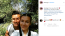 Daniel és Loretta nemcsak a színpadon, hanem a magánéletben is egy sikeres és erős párost alkot.
Daniel és Loretta nemcsak a színpadon, hanem a magánéletben is egy sikeres és erős párost alkot.