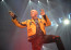 Pataky Attila ma, 69 éves korában ennyire másképpen néz ki. Az biztos, hogy rock 'n' roll továbbra is elemi erővel csörgedezik a vérében.
Pataky Attila ma, 69 éves korában ennyire másképpen néz ki. Az biztos, hogy rock 'n' roll továbbra is elemi erővel csörgedezik a vérében.