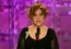 2. Elizabeth Taylor becsiccsentve
2001-ben az akkor 69 éves Elizabeth Taylor meglehetősen részegen ment fel a színpadra, hogy bejelentse a legjobb filmdráma kategória győztesét. A színésznő majdnem a jelöltek bemutatása előtt spoilerezett, kollégája szólt rá a színpadon, hogy várjon még. Sikerült annyira összeszednie magát, hogy a végén, ha kissé összekuszált nyelvel is, de kihirdette a Gladiátor című alkotást.
2. Elizabeth Taylor becsiccsentve
2001-ben az akkor 69 éves Elizabeth Taylor meglehetősen részegen ment fel a színpadra, hogy bejelentse a legjobb filmdráma kategória győztesét. A színésznő majdnem a jelöltek bemutatása előtt spoilerezett, kollégája szólt rá a színpadon, hogy várjon még. Sikerült annyira összeszednie magát, hogy a végén, ha kissé összekuszált nyelvel is, de kihirdette a Gladiátor című alkotást.