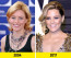 Elizabeth Banks talán még szebb is, mint 13 évvel ezelőtt. Szerinted melyikük a legszebb? Elizabeth Banks talán még szebb is, mint 13 évvel ezelőtt. Szerinted melyikük a legszebb?